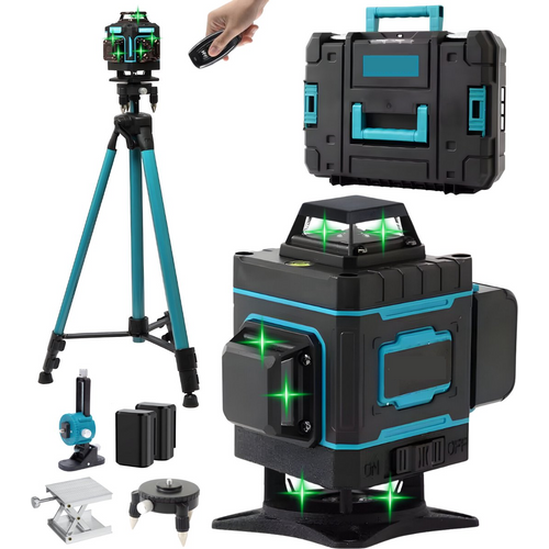 Product View 0