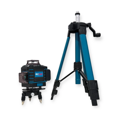 Product View 1
