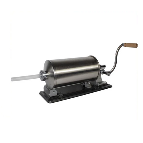 Product View 0