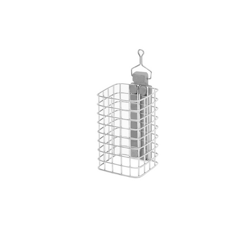 Product View 0