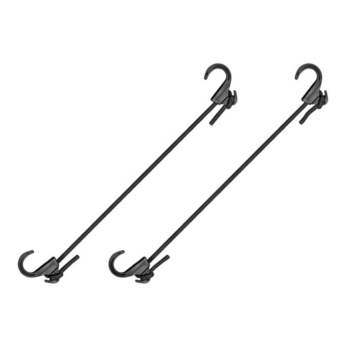 Product View 0