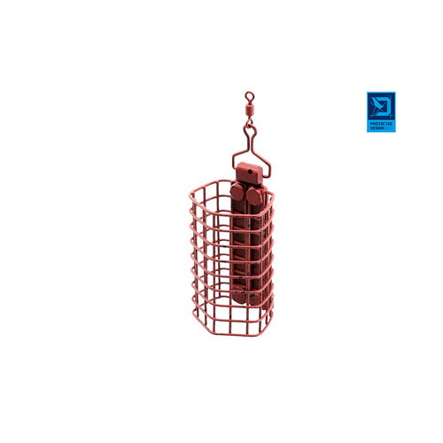Product View 0