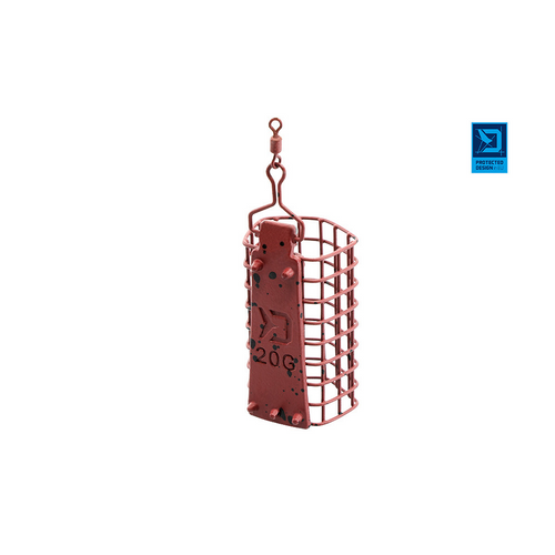 Product View 1