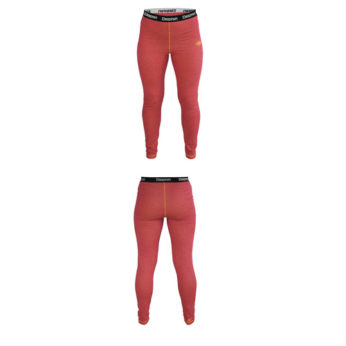 Product View 0
