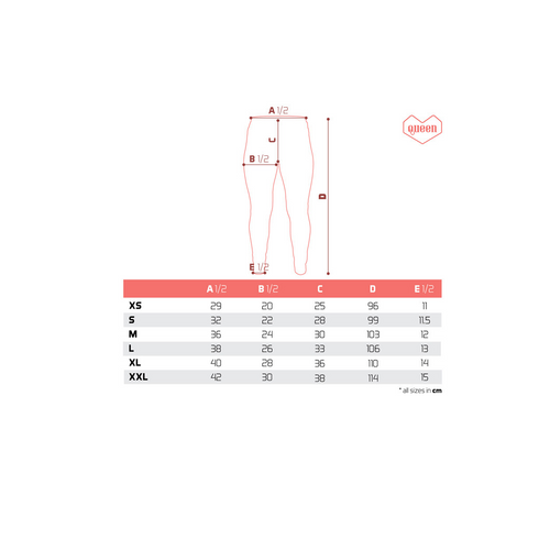 Product View 1
