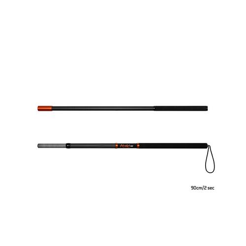 Product View 0
