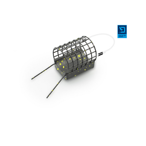 Product View 0