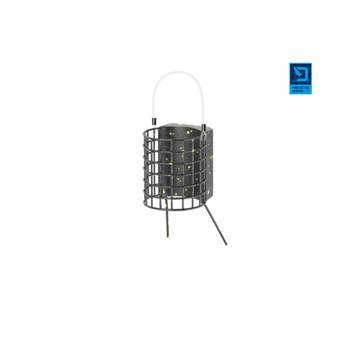 Product View 1
