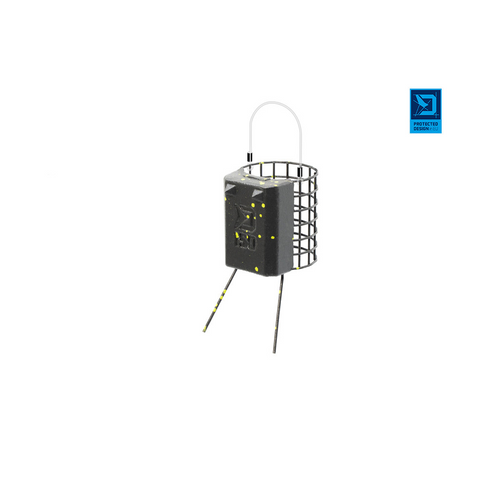 Product View 2