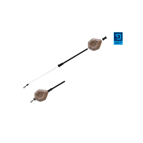Product View 1
