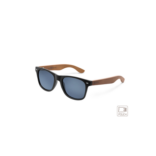 Product View 0