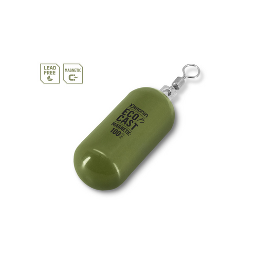 Product View 0