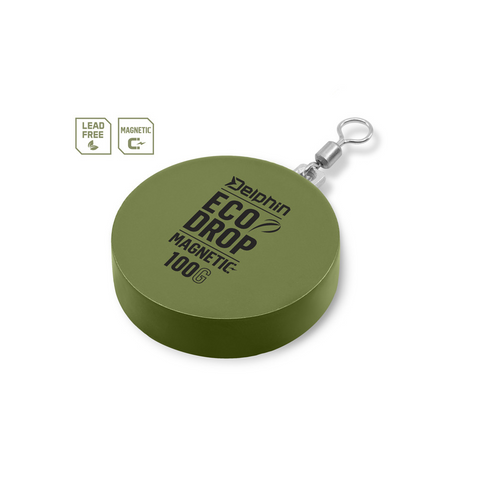 Product View 0