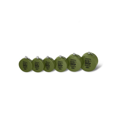 Product View 1