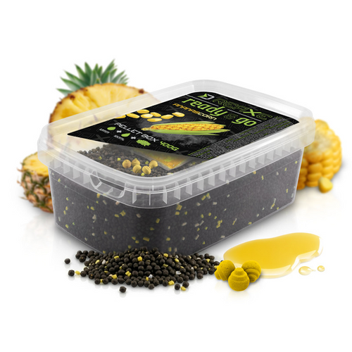 Product View 0