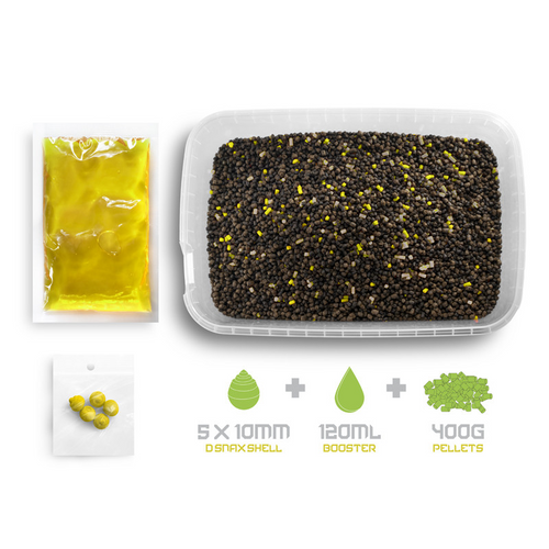 Product View 1