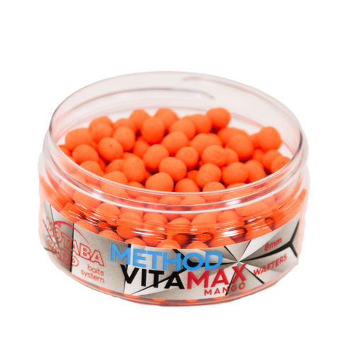 Product View 0