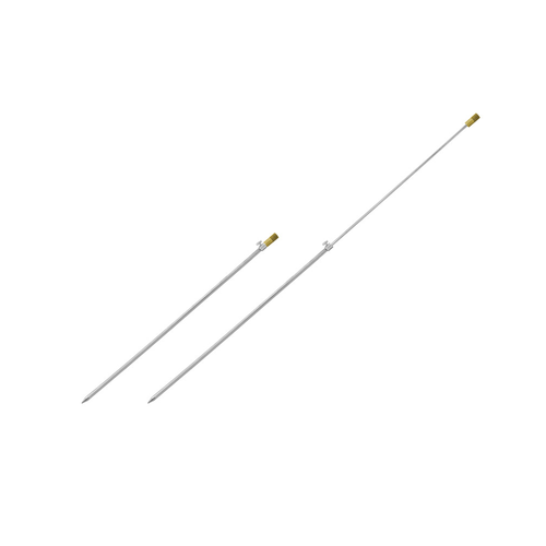 Product View 1