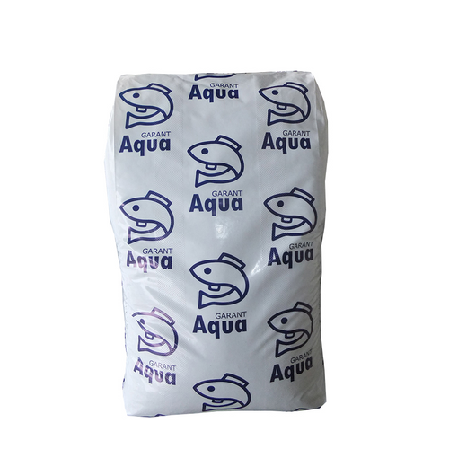 Product View 0