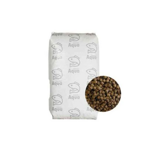 Product View 0