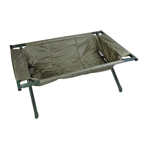 Product View 0