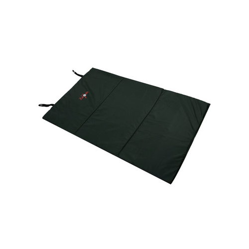 Product View 0