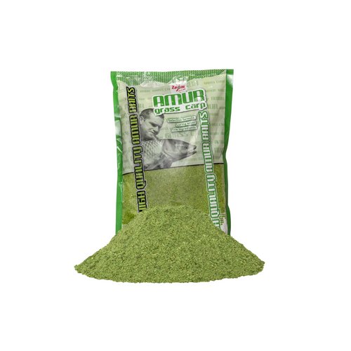 Product View 0