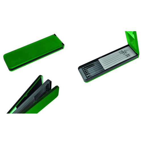 Product View 0