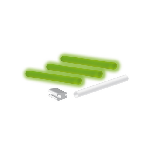 Product View 0