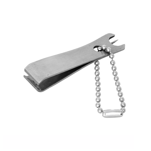 Product View 0