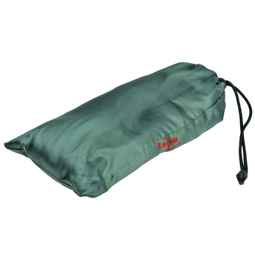 Product View 1