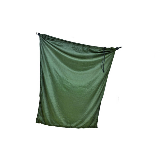 Product View 0