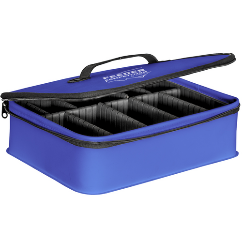 Product View 0