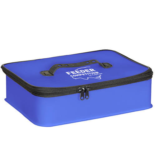 Product View 1