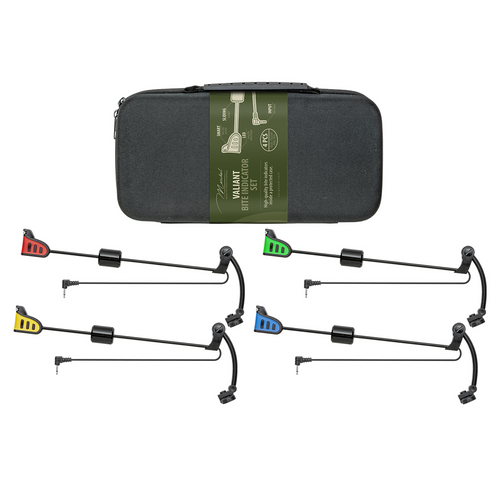 Product View 0