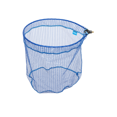 Product View 0