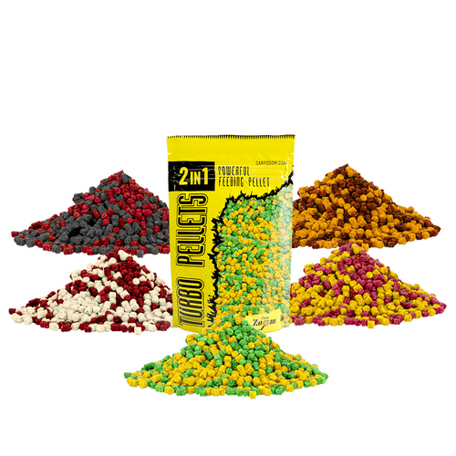 Product View 1