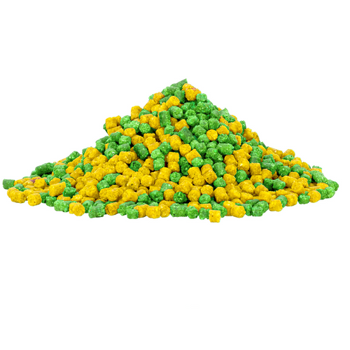 Product View 0