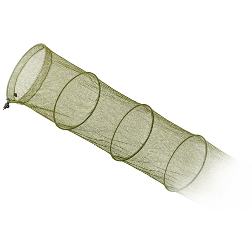 Product View 0