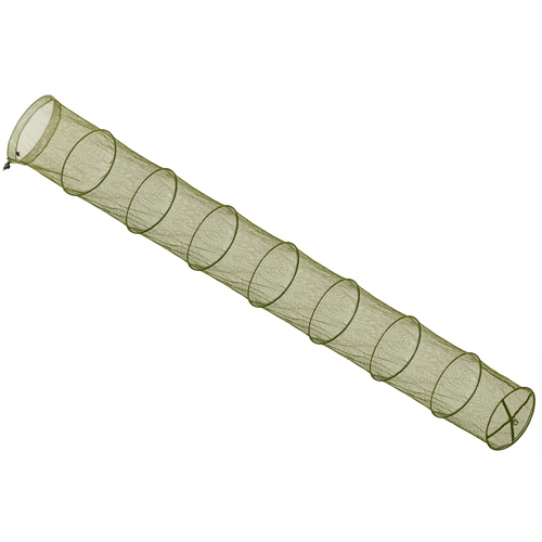 Product View 1