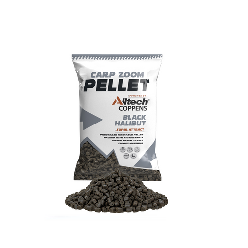 Product View 0