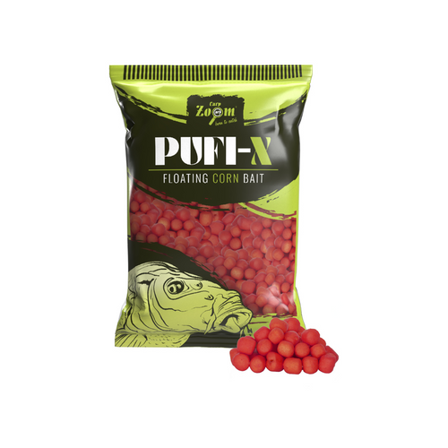 Product View 0