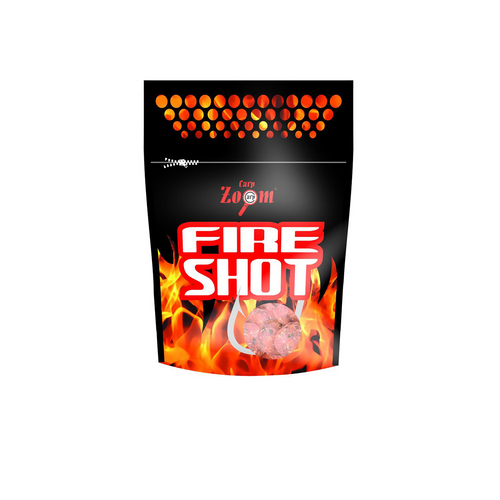 Product View 0