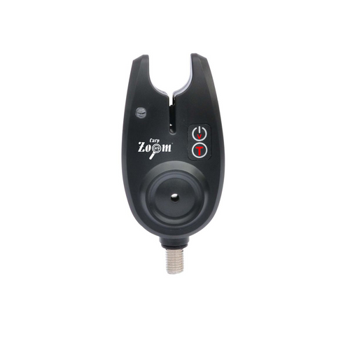 Product View 0