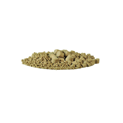 Product View 1