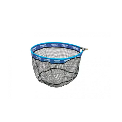 Product View 0