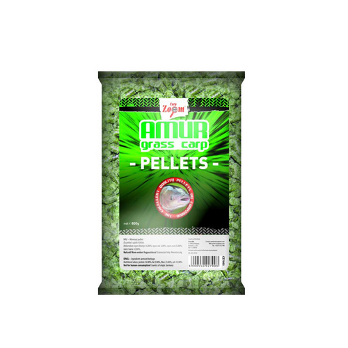 Product View 0
