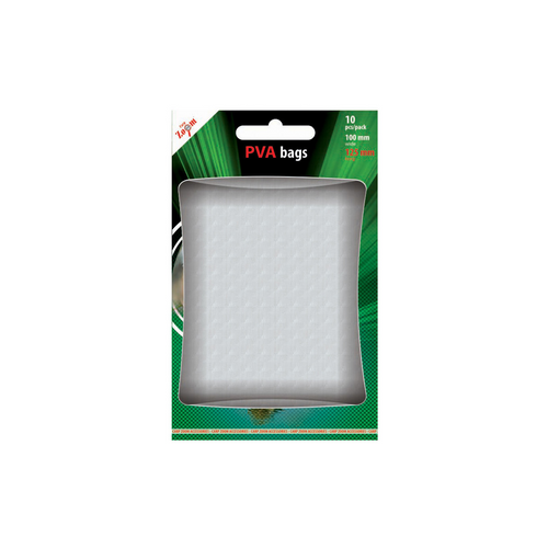 Product View 0