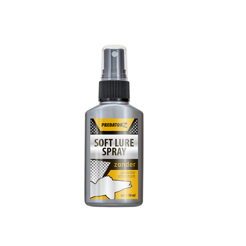 Product View 0