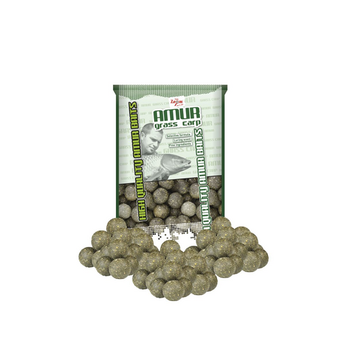 Product View 0